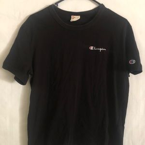 Champion T-Shirt